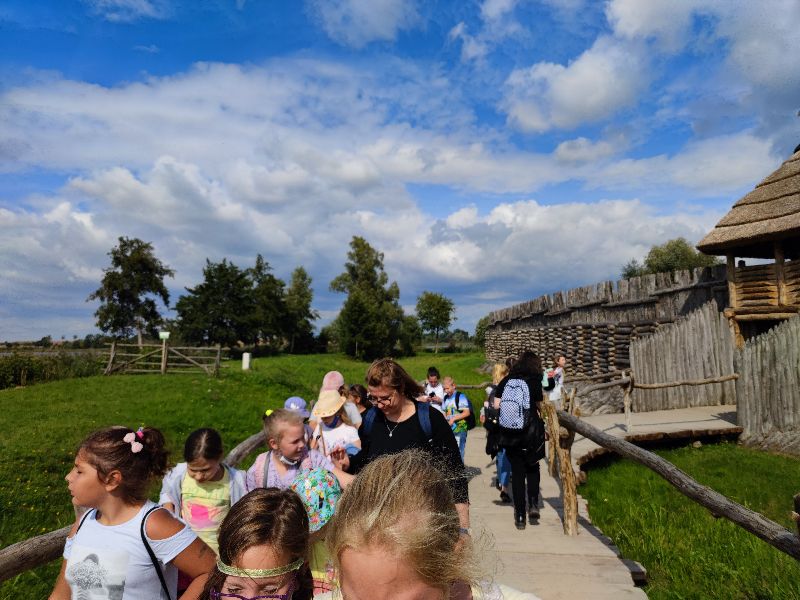 IMG_20210913_131732 (1).jpg